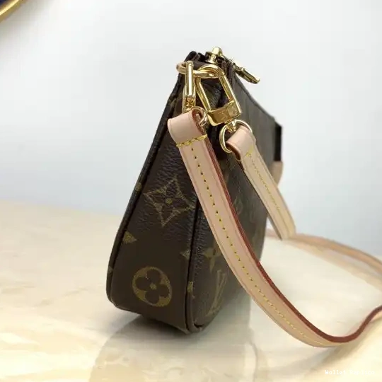 Affordable ACCESSOIRES POCHETTE Vuitton Louis 0627